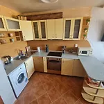 Apartment ванкови