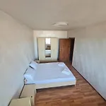 Apartment ванкови *