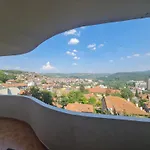ванкови