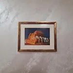 ванкови Apartment *