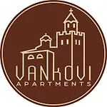 Apartment ванкови