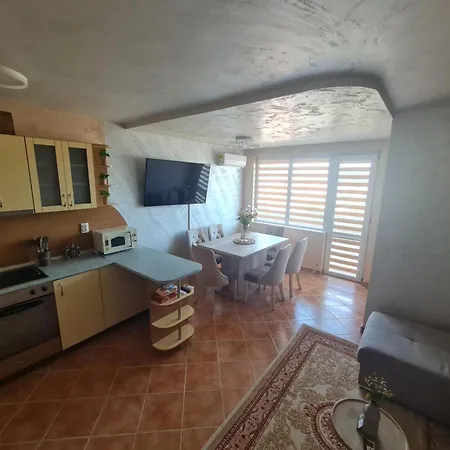 ванкови * Veliko Tarnovo