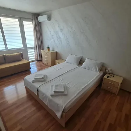 ванкови * Veliko Tarnovo