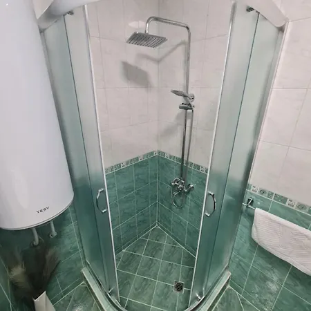 ванкови * Veliko Tarnovo