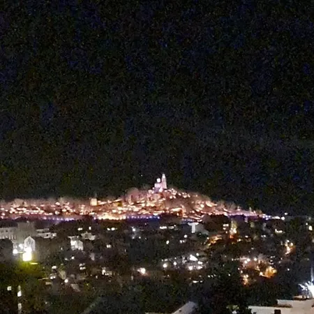 ванкови Veliko Tarnovo