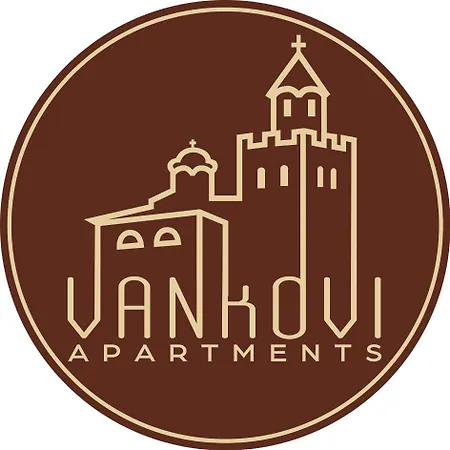 Apartment ванкови
