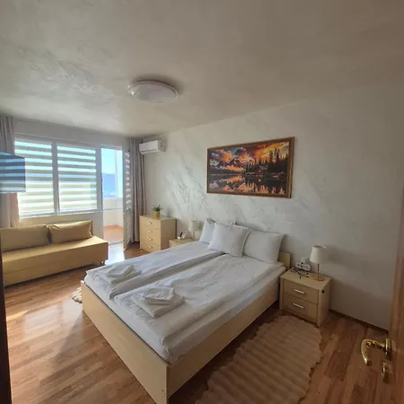 ванкови Veliko Tarnovo