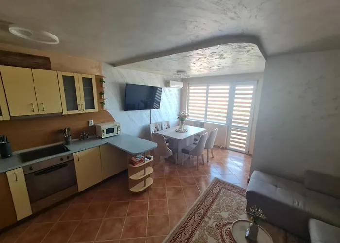 ванкови * Veliko Tarnovo