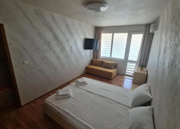 Apartment ванкови Veliko Tarnovo