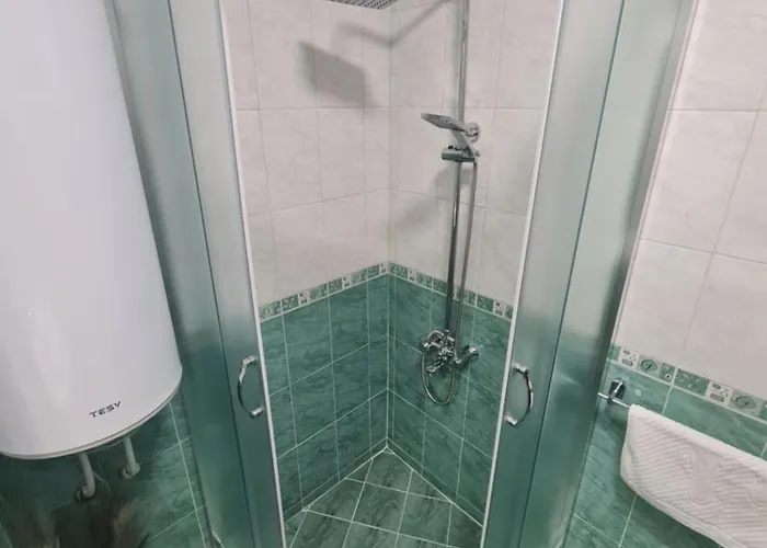 ванкови * Veliko Tarnovo