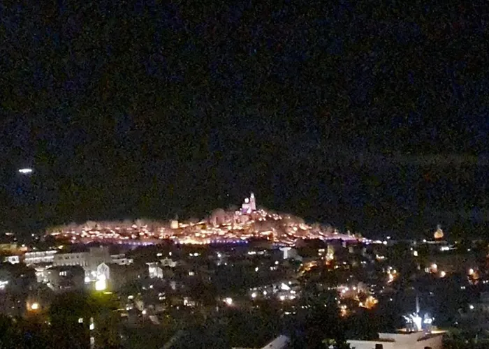 ванкови Veliko Tarnovo