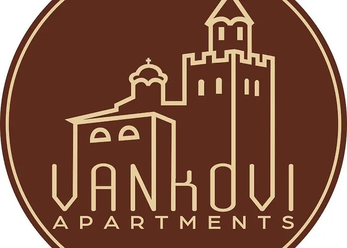 Apartment ванкови