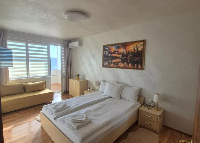 ванкови Veliko Tarnovo